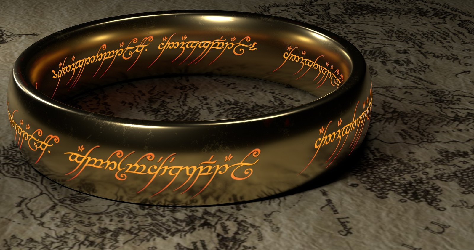 PURE KARET craftsmanship
