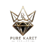 PURE KARET JEWELLERY
